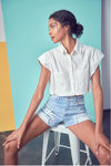 KanCan Shorts KC8703L