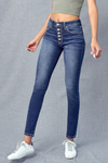 KanCan Jeans - BM7113HUD